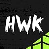 HWK