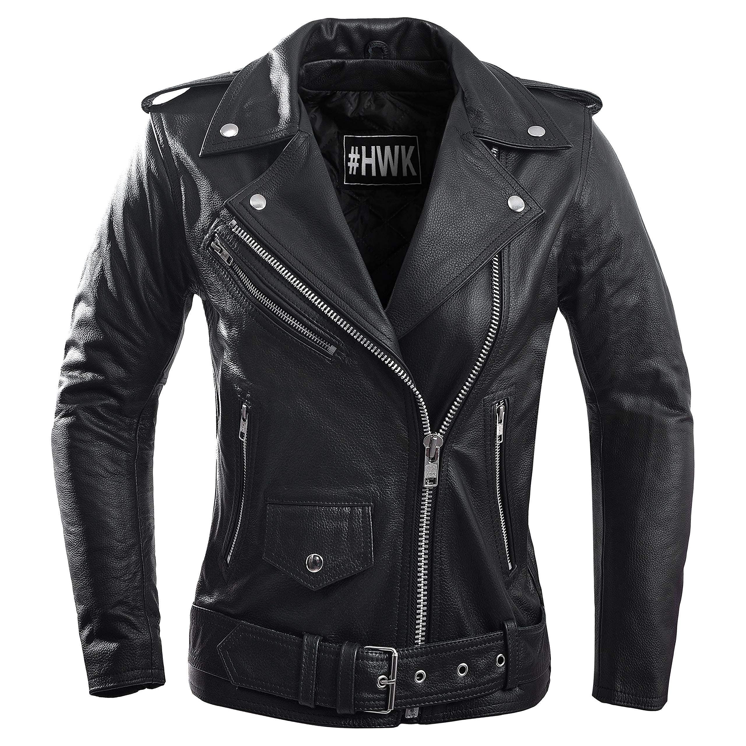 Women's